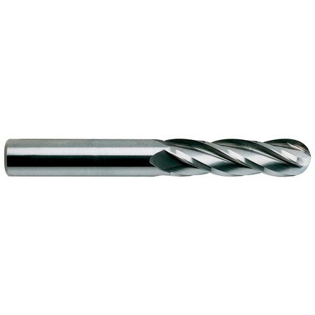 Yg-1 Tool Co